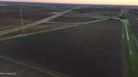 Us-278, Shelby, MS 38774 photo 17