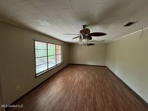 30 Renot Rd, Wiggins, MS 39577 photo 14