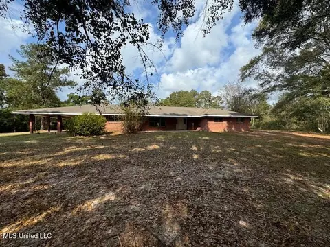 30 Renot Rd, Wiggins, MS 39577 photo 39