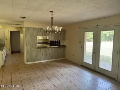 30 Renot Rd, Wiggins, MS 39577 photo 6