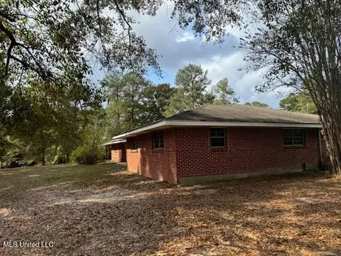 30 Renot Rd, Wiggins, MS 39577 photo 37