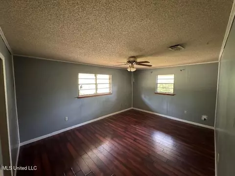 30 Renot Rd, Wiggins, MS 39577 photo 17