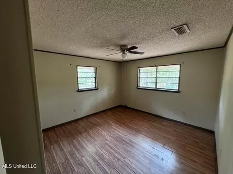 30 Renot Rd, Wiggins, MS 39577 photo 21