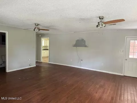 30 Renot Rd, Wiggins, MS 39577 photo 33