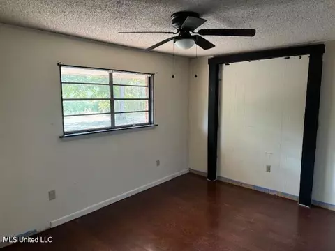 30 Renot Rd, Wiggins, MS 39577 photo 23