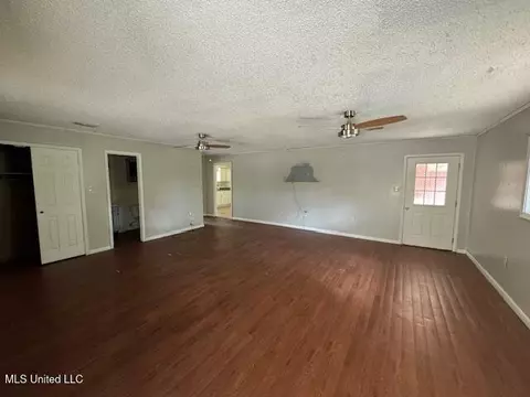 30 Renot Rd, Wiggins, MS 39577 photo 9