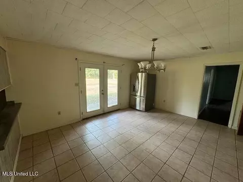 30 Renot Rd, Wiggins, MS 39577 photo 12