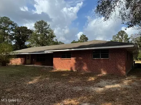 30 Renot Rd, Wiggins, MS 39577 photo 38