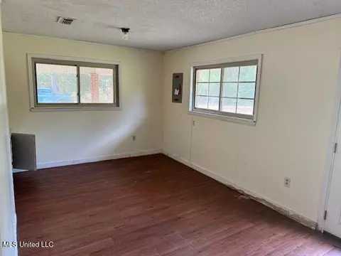 30 Renot Rd, Wiggins, MS 39577 photo 32
