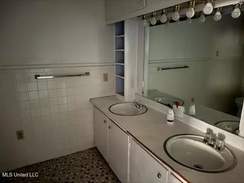 30 Renot Rd, Wiggins, MS 39577 photo 25