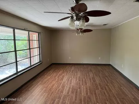 30 Renot Rd, Wiggins, MS 39577 photo 31