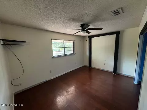30 Renot Rd, Wiggins, MS 39577 photo 22