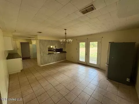 30 Renot Rd, Wiggins, MS 39577 photo 13