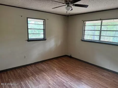 30 Renot Rd, Wiggins, MS 39577 photo 24