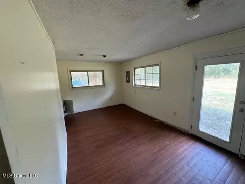 30 Renot Rd, Wiggins, MS 39577 photo 11