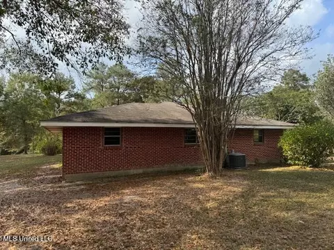 30 Renot Rd, Wiggins, MS 39577 photo 36