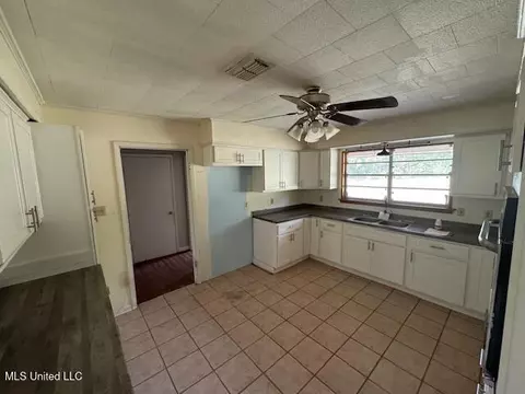 30 Renot Rd, Wiggins, MS 39577 photo 7