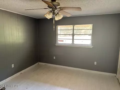 30 Renot Rd, Wiggins, MS 39577 photo 29