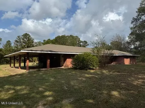 30 Renot Rd, Wiggins, MS 39577 photo 41