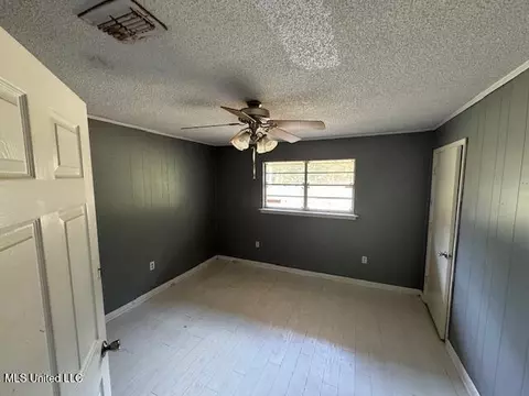 30 Renot Rd, Wiggins, MS 39577 photo 16