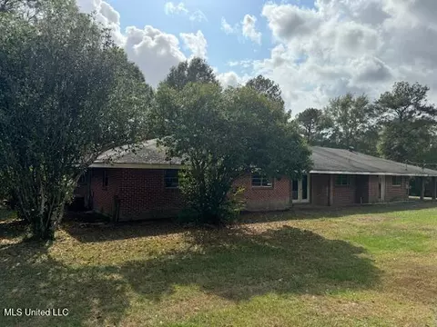 30 Renot Rd, Wiggins, MS 39577 photo 35