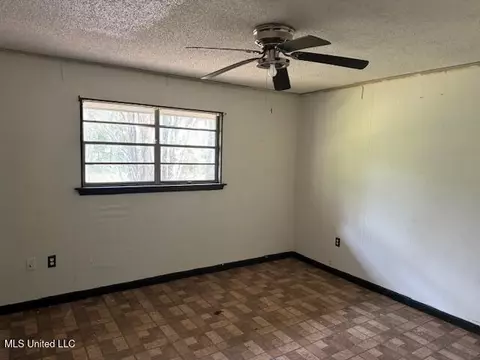 30 Renot Rd, Wiggins, MS 39577 photo 27