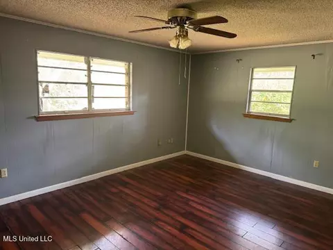 30 Renot Rd, Wiggins, MS 39577 photo 28