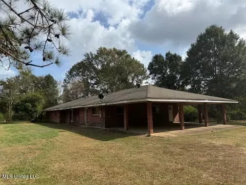 30 Renot Rd, Wiggins, MS 39577 photo 40
