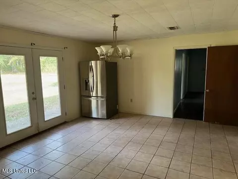 30 Renot Rd, Wiggins, MS 39577 photo 5