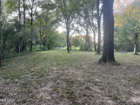 Fox Run Lane, Vicksburg, MS 39180