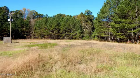 93 Poag Rd, Senatobia, MS 38668