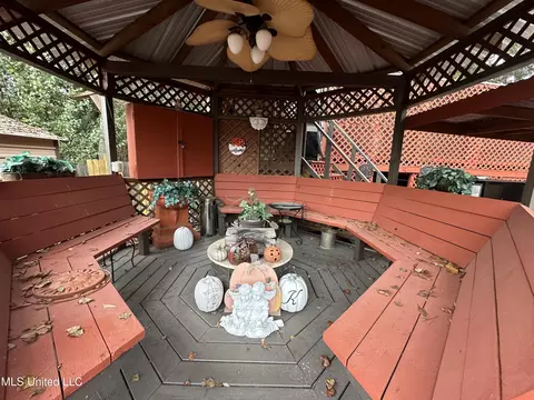 3600 Mosby St, Moss Point, MS 39563 photo 21