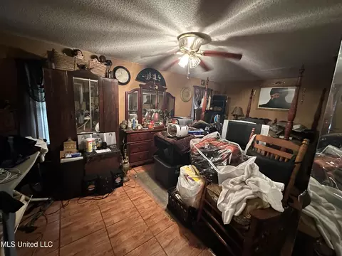 3600 Mosby St, Moss Point, MS 39563 photo 10