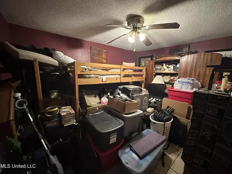 3600 Mosby St, Moss Point, MS 39563 photo 12