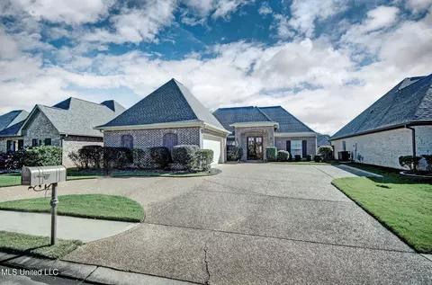 310 Siltstone Rdg, Brandon, MS 39047