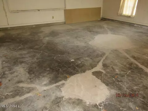 607 Spryfield Rd, Jackson, MS 39212 photo 29