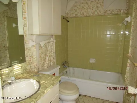 607 Spryfield Rd, Jackson, MS 39212 photo 17