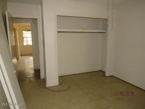607 Spryfield Rd, Jackson, MS 39212 photo 13