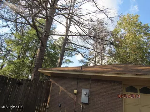 607 Spryfield Rd, Jackson, MS 39212 photo 31