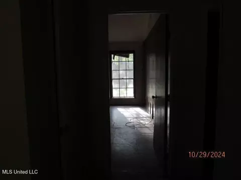 607 Spryfield Rd, Jackson, MS 39212 photo 9