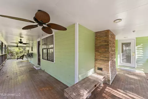11054 Coleman Rd, Gulfport, MS 39503