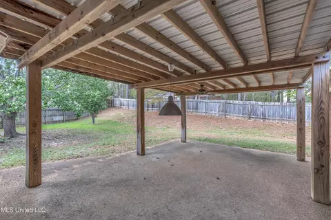 110 Parkview Ln, Brandon, MS 39047 photo 17