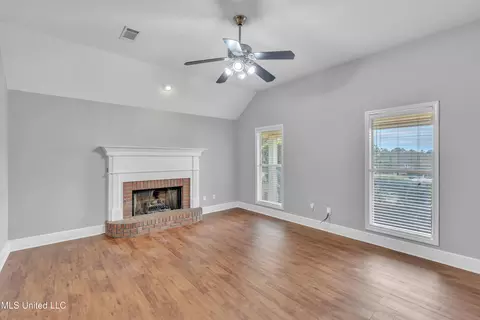 110 Parkview Ln, Brandon, MS 39047 photo 4