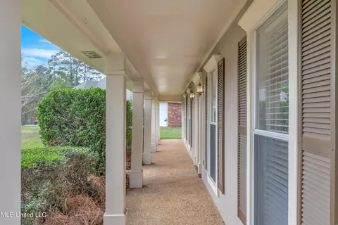 110 Parkview Ln, Brandon, MS 39047 photo 11