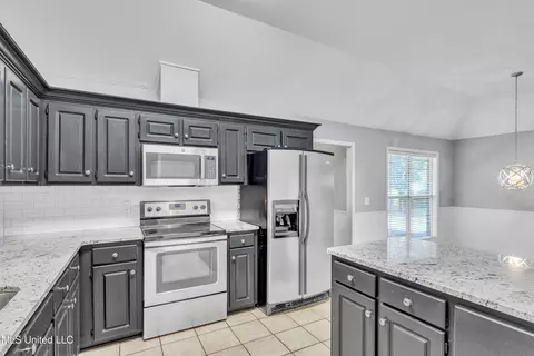 110 Parkview Ln, Brandon, MS 39047 photo 14