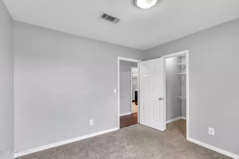 110 Parkview Ln, Brandon, MS 39047 photo 16