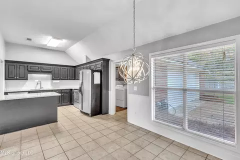 110 Parkview Ln, Brandon, MS 39047 photo 10