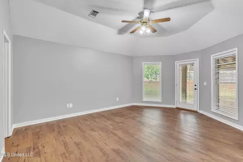 110 Parkview Ln, Brandon, MS 39047 photo 5