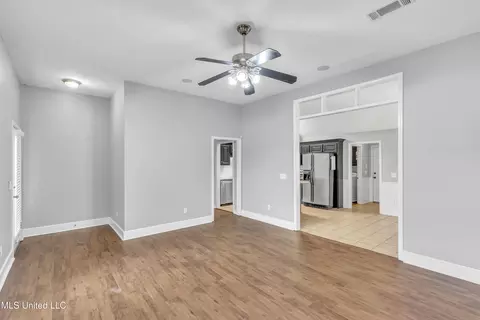 110 Parkview Ln, Brandon, MS 39047 photo 3
