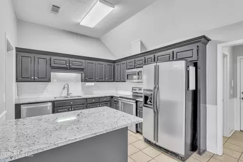 110 Parkview Ln, Brandon, MS 39047 photo 12